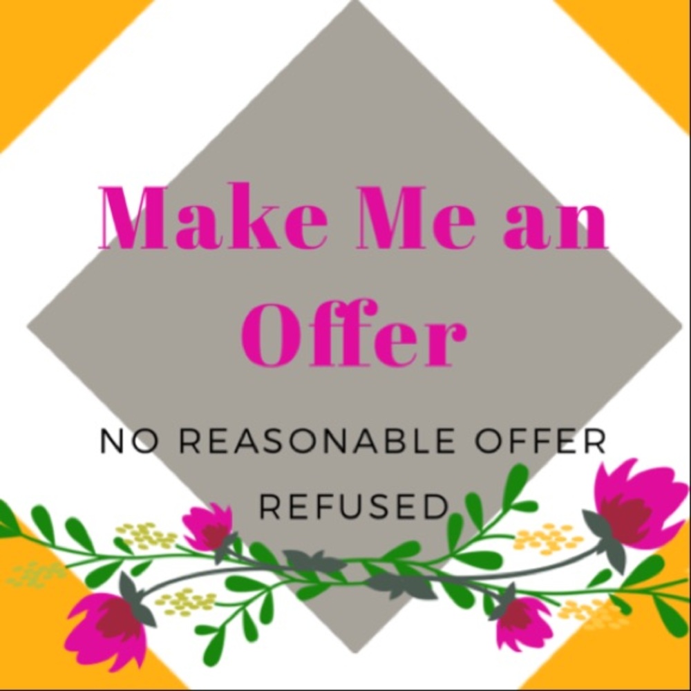 👆🏼👆🏼👆🏼👆🏼👆🏼